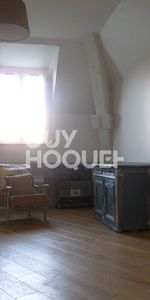 Appartement Soignolles En Brie 1 pièce(s) 27.19 m2 - Photo 3