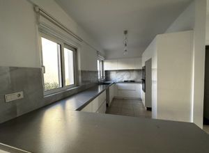 Μεζονέτα για ενοικίαση - Βάρη - Βάρκιζα, - Φωτογραφία 3