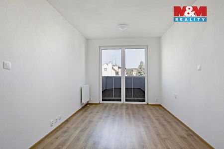 Pronájem bytu 2+kk 60 m² - Photo 4