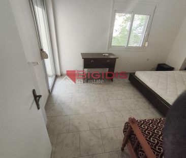 Studio / γκαρσονιέρα 40 τ.μ. για ενοικίαση, Ν. Σερρών, Σέρρες - Photo 6