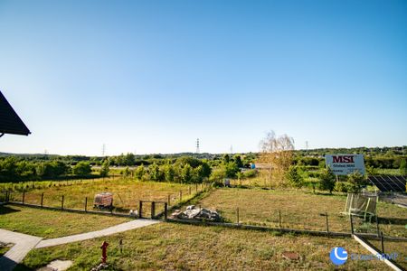 5-pok. 100m2 *Sidzina ul. Działowskiego* balkon - Photo 5