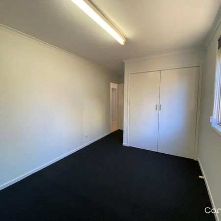 1/4 Sunbrite Avenue, 4218, Mermaid Beach - Photo 3