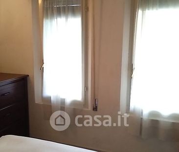 Bilocale in Affitto in Via MATTEOTTI 93 a Cervia - Photo 1