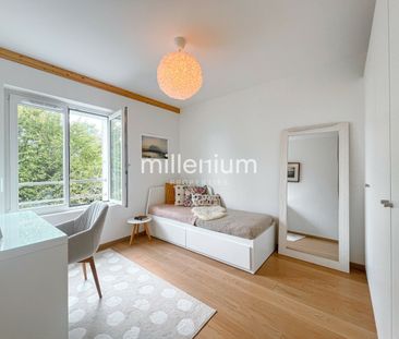 Magnifique duplex à Vésenaz - Photo 6