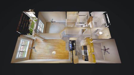 Suite 209 - 67 Woodman Road - Photo 4