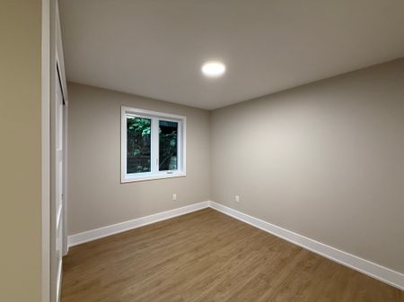 115-117-119 Springfield - Photo 5