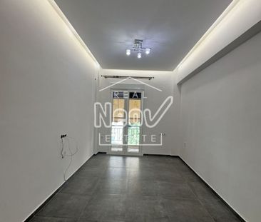 Διαμέρισμα για ενοικίαση Λεωφόρος Πατησίων - Λεωφόρος Αχαρνών - Photo 5