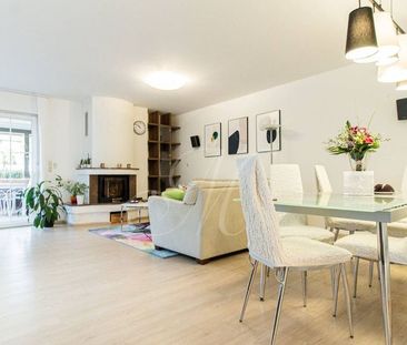 METROPOLITAN │Luxusný zariadený RD s bazénom a veľkou záhradou - Photo 4