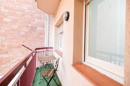 Carrer de Pavia, Barcelona, Catalonia 08028 - Foto 4