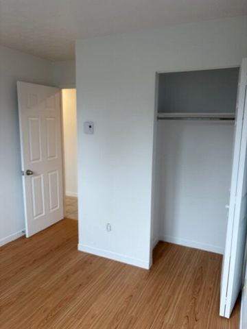 2020-307 Rue Gauthier, Sherbrooke, QC J1H 6A5 (Vacant) - Photo 3