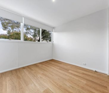 Unit 4/5 The Terrace, Armadale. - Photo 1