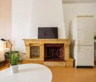 Moradia T4 - Photo 6