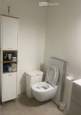 1.5 Zimmer, 45 m² - Foto 1