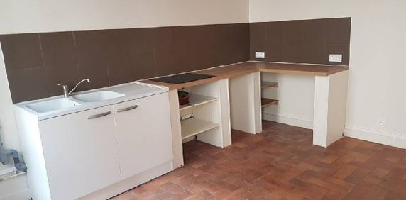 Appart F1bis 29m² (réf 2127447) - Photo 2