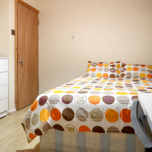 RM1 Colebert Avenue | Bethnal Green | London | E1 4JP - Photo 1