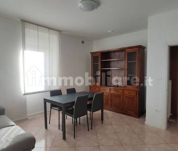 Trilocale via Bolghera, Bolghera - Ospedale, Trento - Photo 2