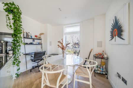 2 bedroom property to rent - Photo 3