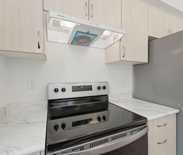 For Lease - 46 Touraine Avenue Unit# 3, Toronto, Ontario - Photo 4