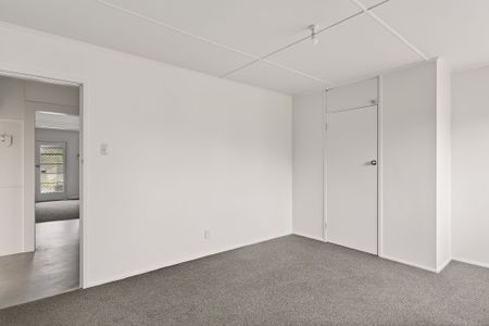 Move-In Ready on Chalmers Road - Photo 5