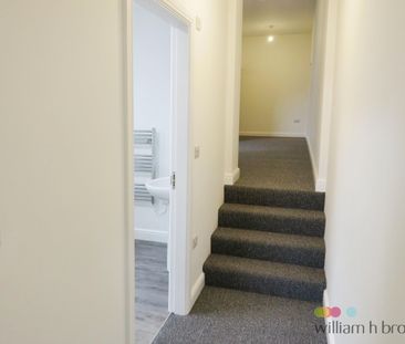 Gaunt Street, Lincoln - Photo 6