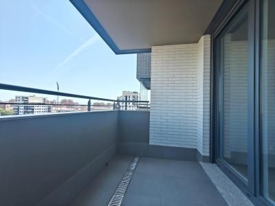 Temporary Rental of a Spectacular Newly Built Home on Isla Formentera Street - Photo 2