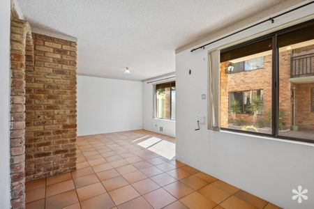 7/55 Wray Avenue - Photo 3