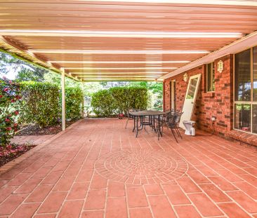 3/331 Canobolas Road, - Photo 2