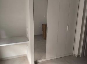Studio/Γκαρσονιέρα για ενοικίαση - Ξηροκρήνη - Παναγία Φανερωμένη, - Photo 5