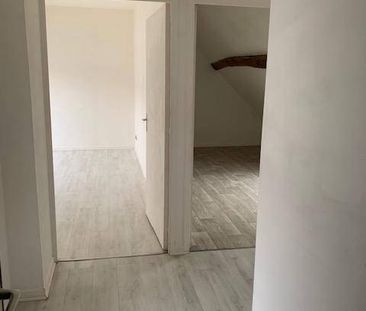 Location Appartement 2 pièces 33m² NANTEUIL LES MEAUX 77100 - Photo 6