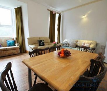 6 bedroom house share to rent - Photo 2