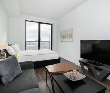 Avenue Overdale - Photo 6