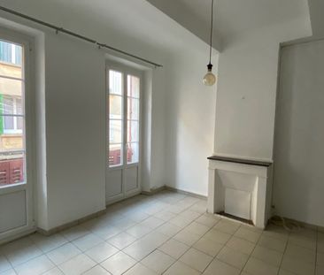 Appartement - Toulon - Photo 1