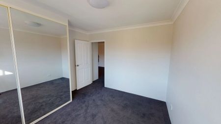 22/16 Oxford Street, Sutherland NSW 2232 - Apartment For Rent | Domain - Photo 2