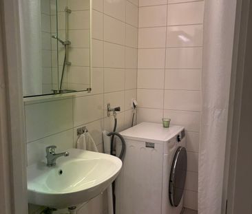 Brahegatan, Göteborg - Photo 6