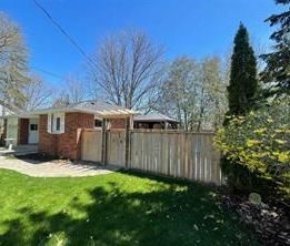 For Lease - 108 Hurd Street Unit# Main, Bradford West Gwillimbury, ... - Photo 4