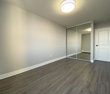 For Lease - 1250 Bridletowne Circle Unit# 602, Toronto, Ontario - Photo 4