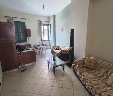 Διαμέρισμα για ενοικίαση Αρόη (Πάτρα) - Photo 6