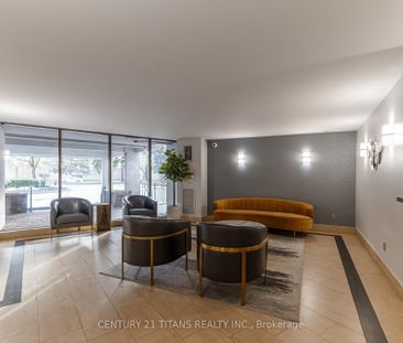 1510 5 Shady Golfway - Photo 4