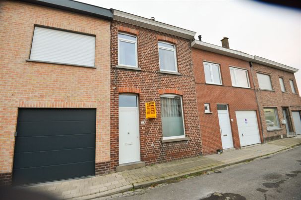 Woning - Photo 1