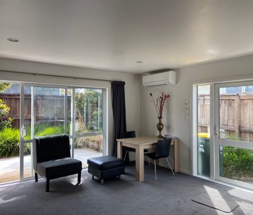 5/5 Rm A Edgecumbe Street - Photo 4