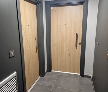 Location Appartement - Photo 4