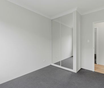 15B Fielder Street, South Bunbury WA - Photo 3