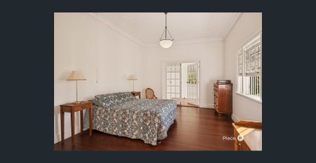 Exquisite 1930s Home Offering Architectural Excellence and Timeless Refinement! - Photo 5