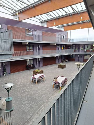 Oude Maastrichterweg 15N - Photo 5