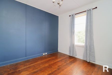4 Westbury Road, South Launceston TAS 7249 - House For Rent - $510 | Domain - Photo 4