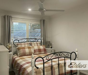 Very Appealing & Convenient Townhouse - Photo 5