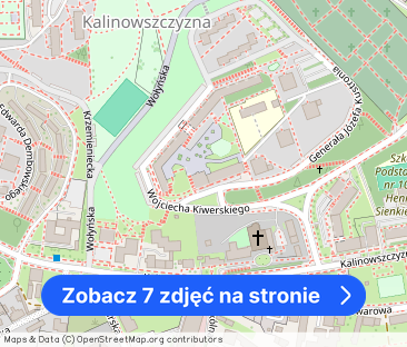 Wynajmę pokój Kalinowszczyzna - Zdjęcie 1