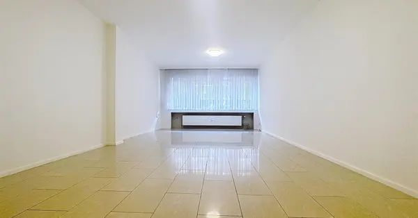 Appartement - Photo 1