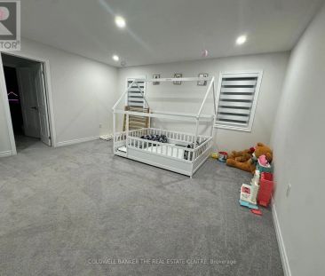 1809 EMBERTON WAY ABBEY - Photo 2