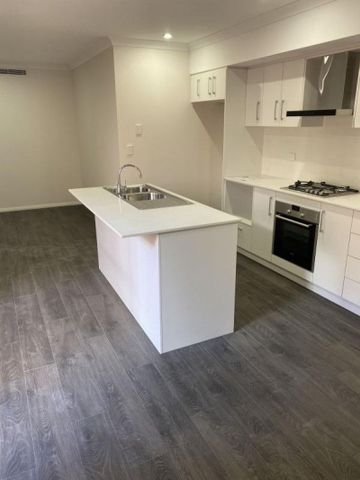 168D Charles Street, West Perth, WA 6005 - Photo 5